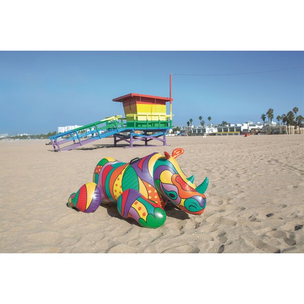 KZLD-BW41116 BINICI GERGEDAN 201X102CM KUT 3