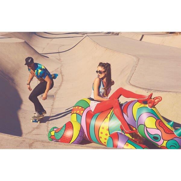 KZLD-BW41116 BINICI GERGEDAN 201X102CM KUT 3