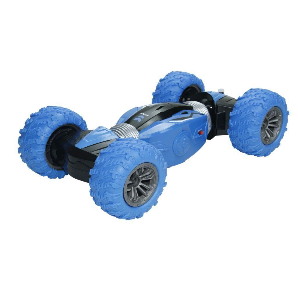 VAR-SYR-666-801PA U/K/ F/F SARJLI AKROBAT ARABA 12