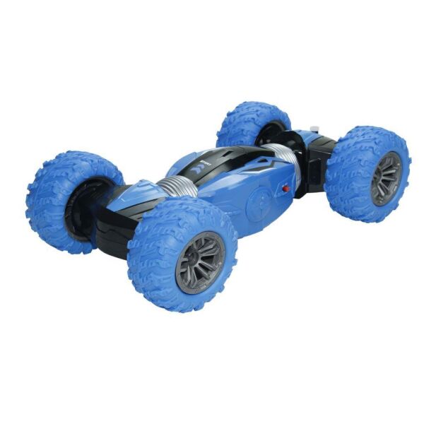 VAR-SYR-666-801PA U/K/ F/F SARJLI AKROBAT ARABA 12