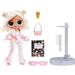 ADO-ILL584063 TWEENS S3 MARILYN STAR 3