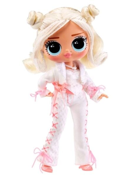 ADO-ILL584063 TWEENS S3 MARILYN STAR 3