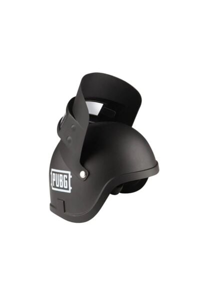 ERD-PUBG-1 KASK 8
