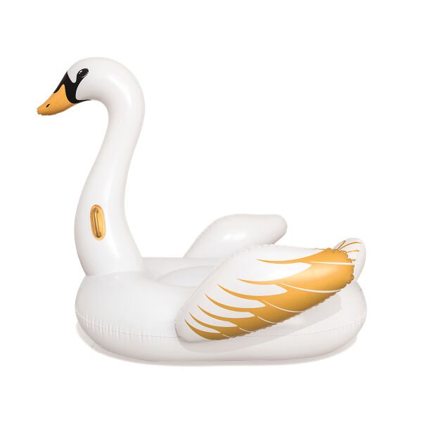 KZLD-BW41120 BINICI KUGU ALTIN SARI 169X169CM KUT 3