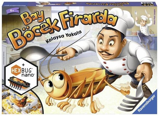 ADO-213399 BAY BOCEK FIRARDA 4