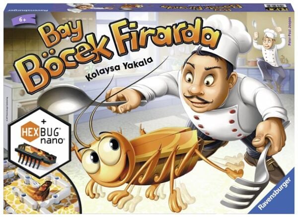 ADO-213399 BAY BOCEK FIRARDA 4