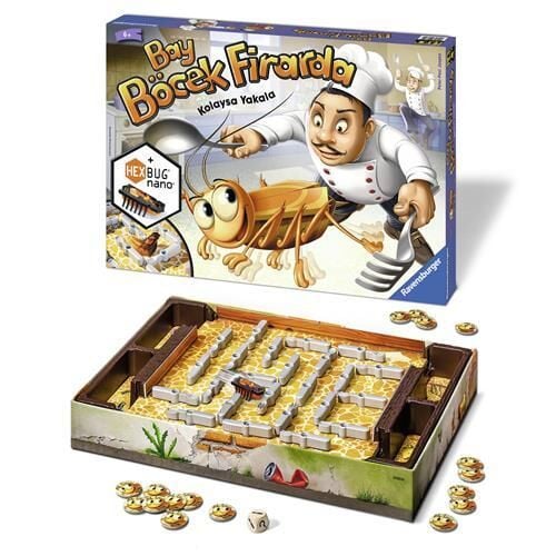 ADO-213399 BAY BOCEK FIRARDA 4