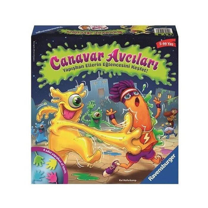 ADO-ROTT214327 CANAVAR AVCILARI 5