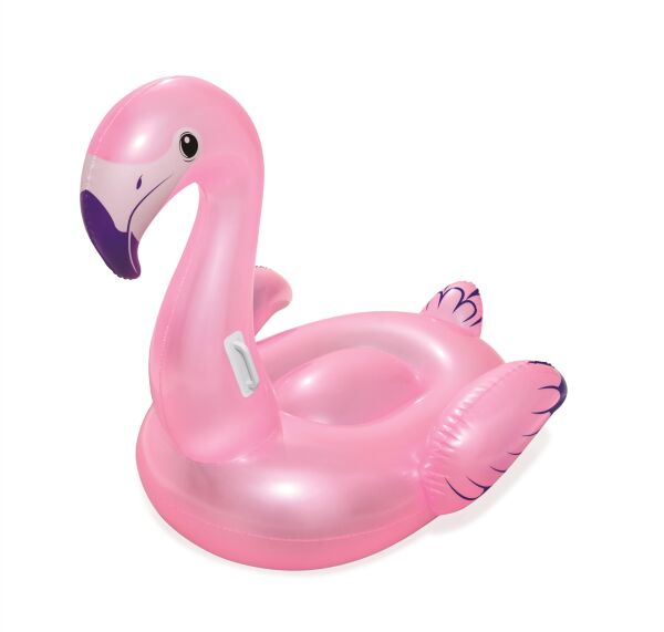 KZLD-BW41122 BINICI FLAMINGO 127X127CM TUTUNMALI 8