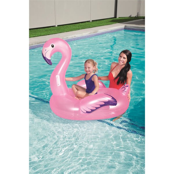 KZLD-BW41122 BINICI FLAMINGO 127X127CM TUTUNMALI 8