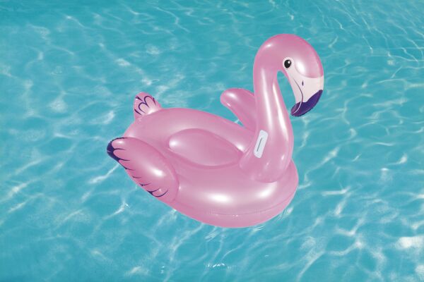 KZLD-BW41122 BINICI FLAMINGO 127X127CM TUTUNMALI 8