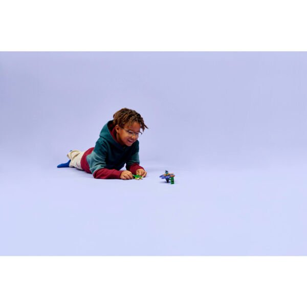 ADOL-LSL71849 CANAVAR SPINNER VE NYA 6