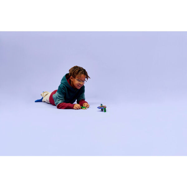 ADOL-LSL71849 CANAVAR SPINNER VE NYA 6
