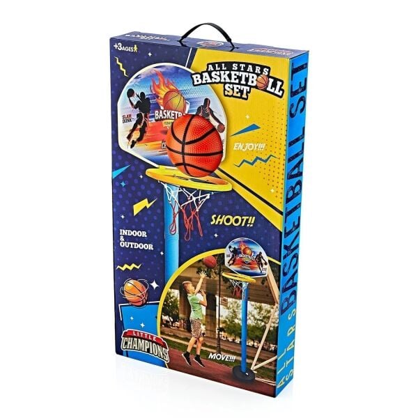 GP-1583 KT AYAKLI POTA 12