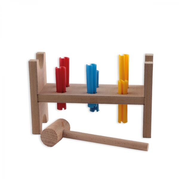 BT-O5031 CAKTAK AHSAP 30