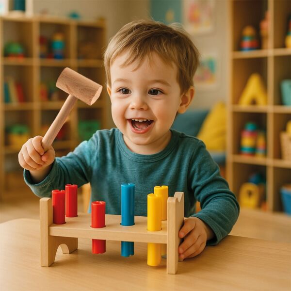 BT-O5031 CAKTAK AHSAP 30