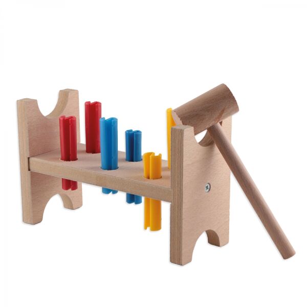 BT-O5031 CAKTAK AHSAP 30