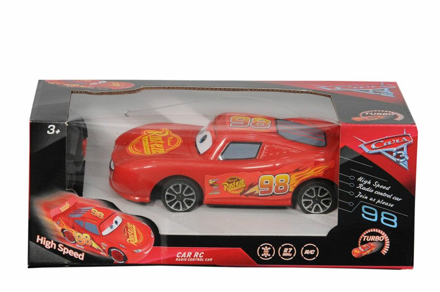 SBT-SB2032 UZK KUM 2 FONKSIYON ARABA 48