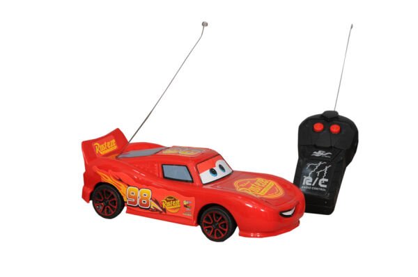 SBT-SB2032 UZK KUM 2 FONKSIYON ARABA 48