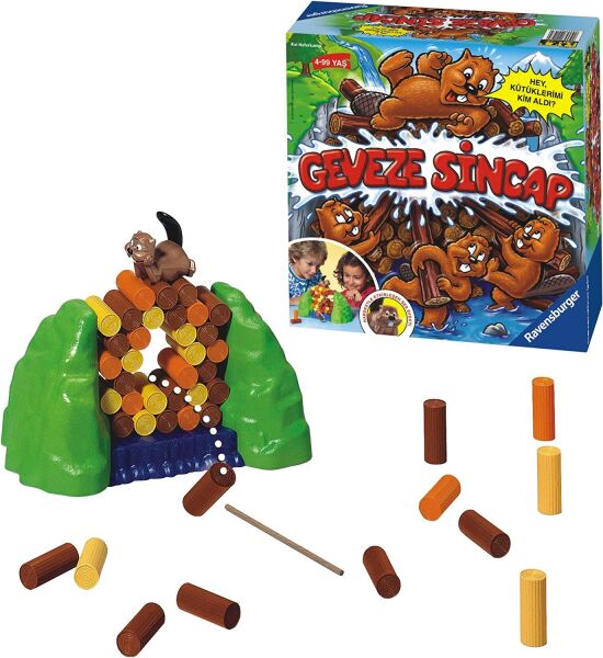 ADO-221479 GEVEZE SINCAP 4