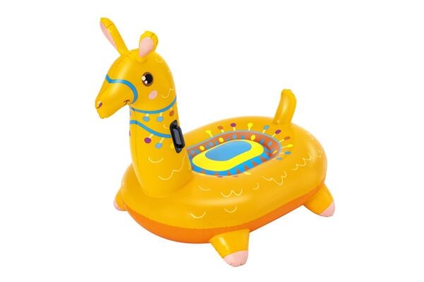 KZLD-BW41434 BINICI LAMA TUTUNMALI 129X110CM  8