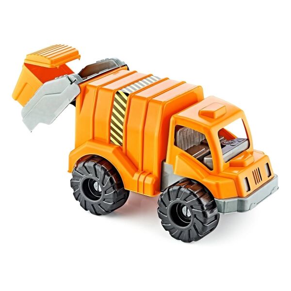 GP-3556 COP ARABASI 12