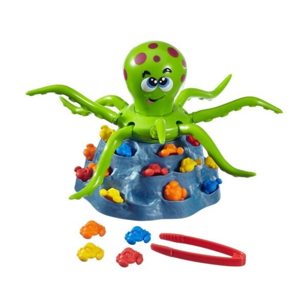 ADO-222964 NESELI AHTAPOT 6