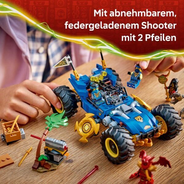 ADOL-LSL71856 JAY DEGISEN ARACI 5