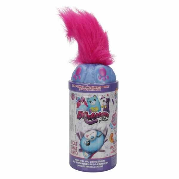 SUN-S00003935 PELUS MISFITTENS W2 6D  K 6