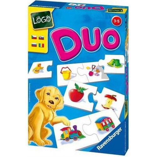 ADO-ROT243587 LOGO DUO 20