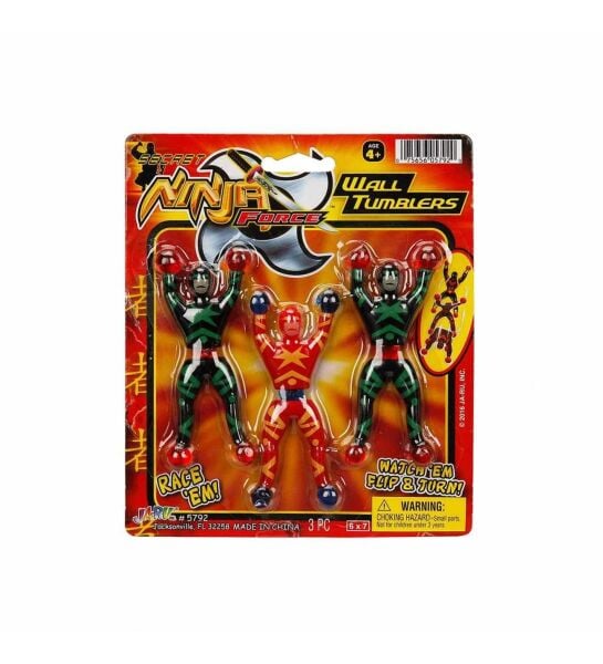 SUN-S00005792 3 LU CAMDA TAKLA ATAN ADAM 144