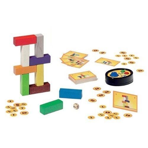 ADO-ROT265558 MAKE IN BREAK 5