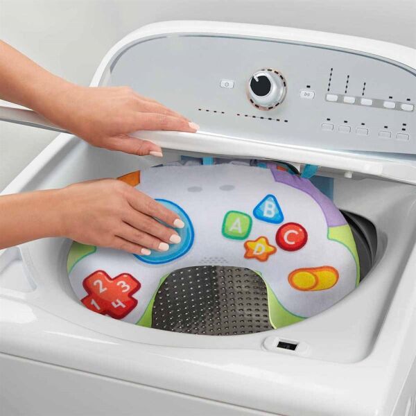 MATE-HGB89 FP KUCUK OYUNCUNUN UZANMA YASTIGI 2