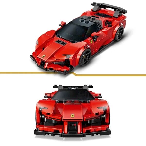 ADOL-LSR77254 FERRARI SF90 XX 4
