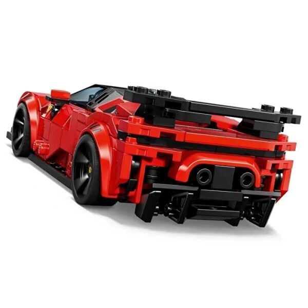 ADOL-LSR77254 FERRARI SF90 XX 4