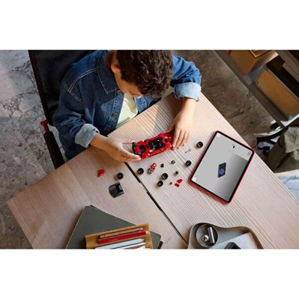 ADOL-LSR77254 FERRARI SF90 XX 4