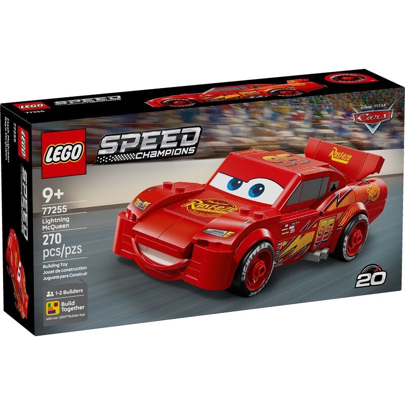 ADOL-LSR77255 SIMSEK MCQUEEN 4