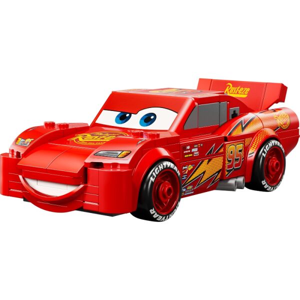 ADOL-LSR77255 SIMSEK MCQUEEN 16