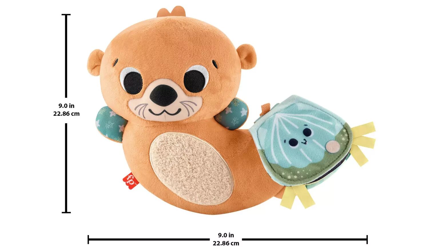 MATE-HXG96 FP 2SI 1 ARADA SU SAMURU EGLENCESI 2