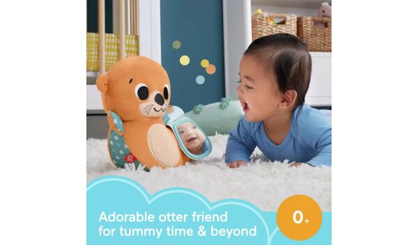 MATE-HXG96 FP 2SI 1 ARADA SU SAMURU EGLENCESI 2