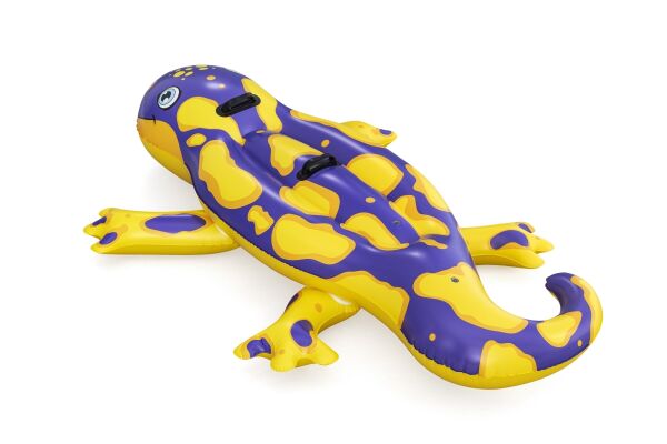 KZLD-BW41502 BINICI KERTENKELE 191X119CM 8