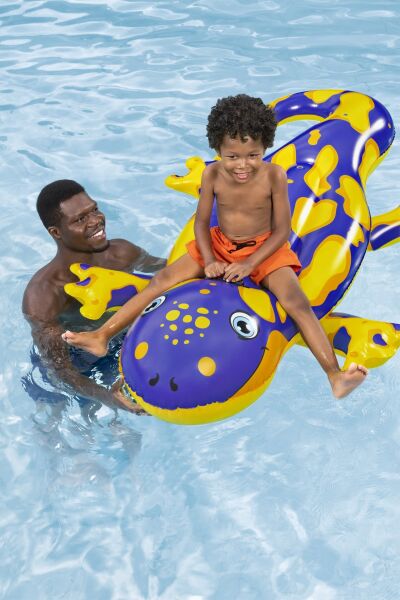 KZLD-BW41502 BINICI KERTENKELE 191X119CM 8