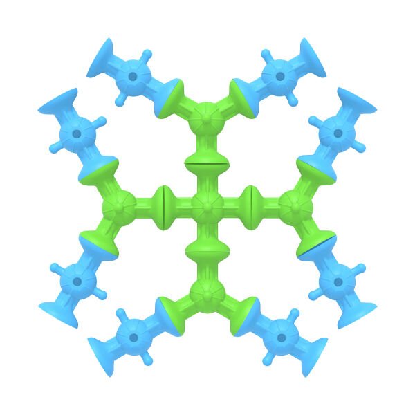 PLS-03-636 RENLI VANTUZLAR 44 PRC  12