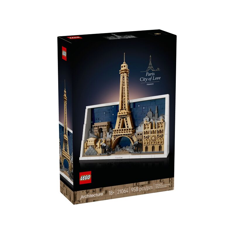 ADOL-LZC21064 PARIS - ASK SEHRI 3