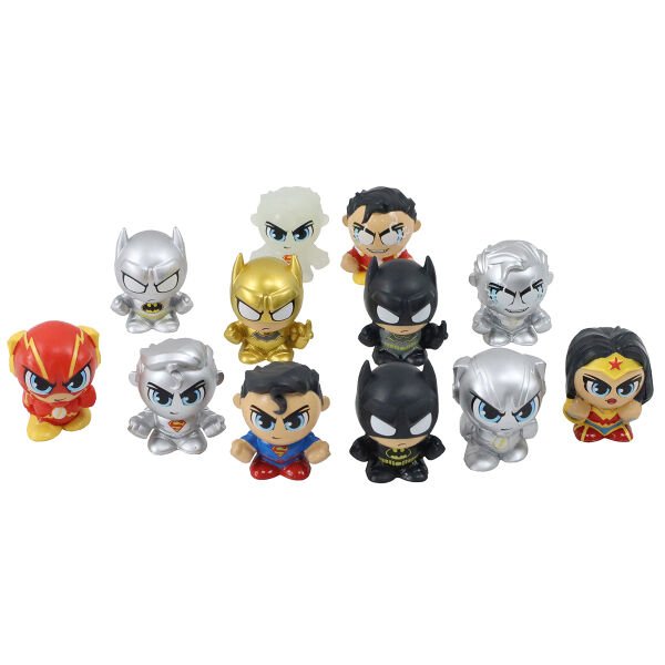 GPH-CPD00000/21860 CAPSTAR DC MINI KAPSUL 23