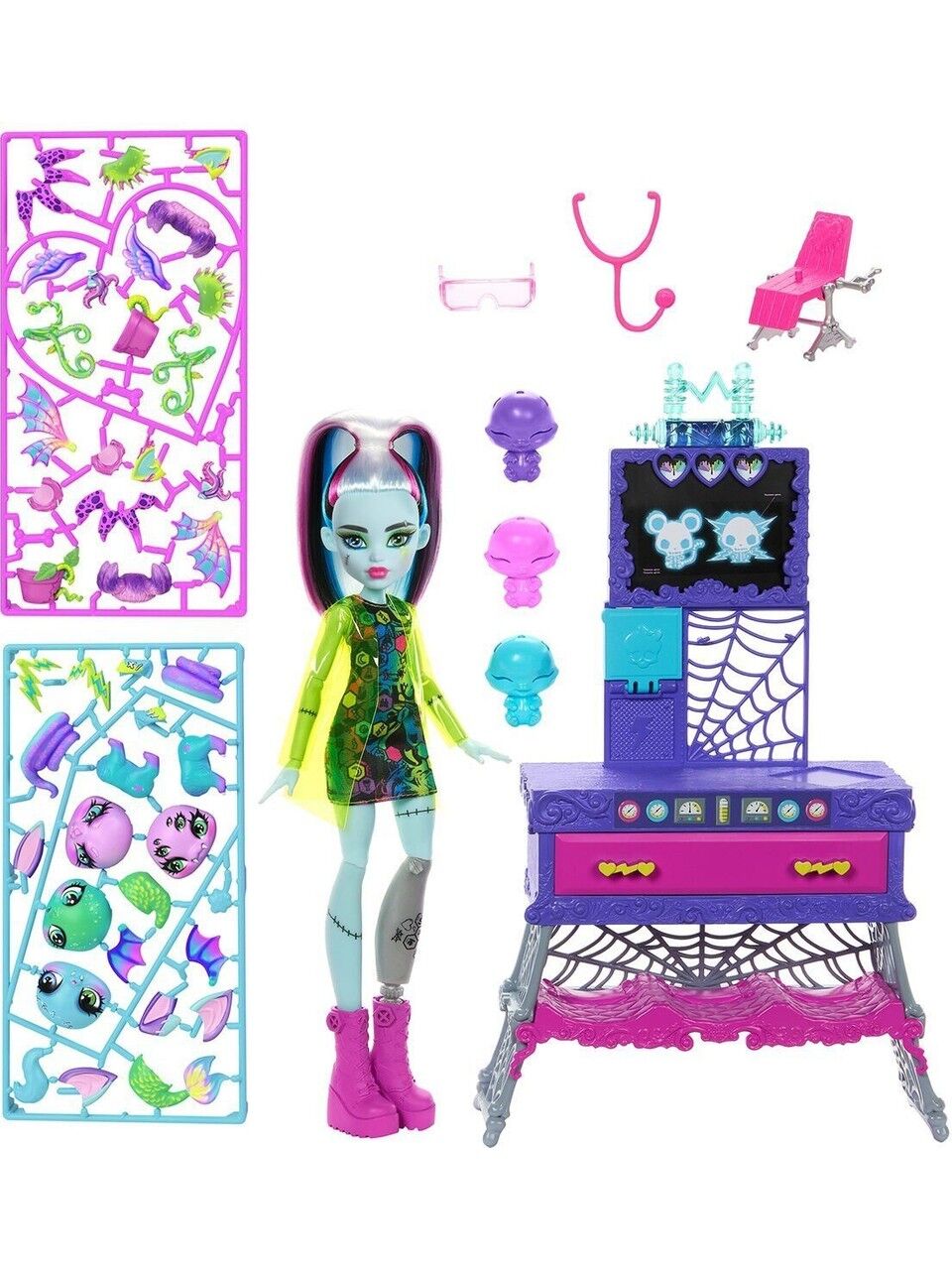 MATE-JBF18 MH FRANKIE NIN LABORATUVARI 3