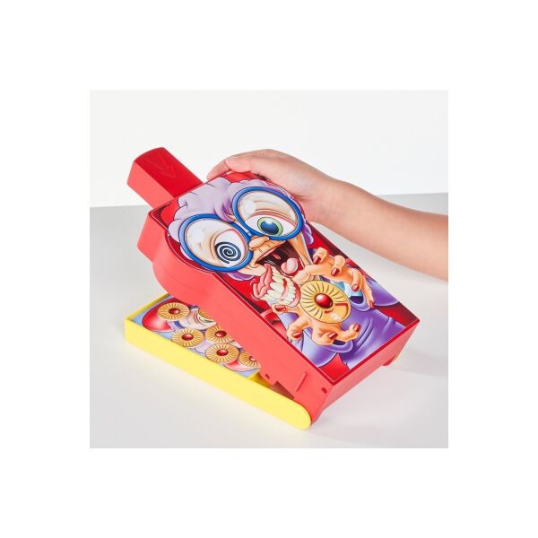 ADO-TOT73114 CINGOZ NINE FIRFIR 6