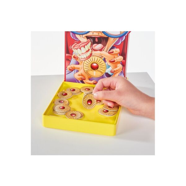 ADO-TOT73114 CINGOZ NINE FIRFIR 6