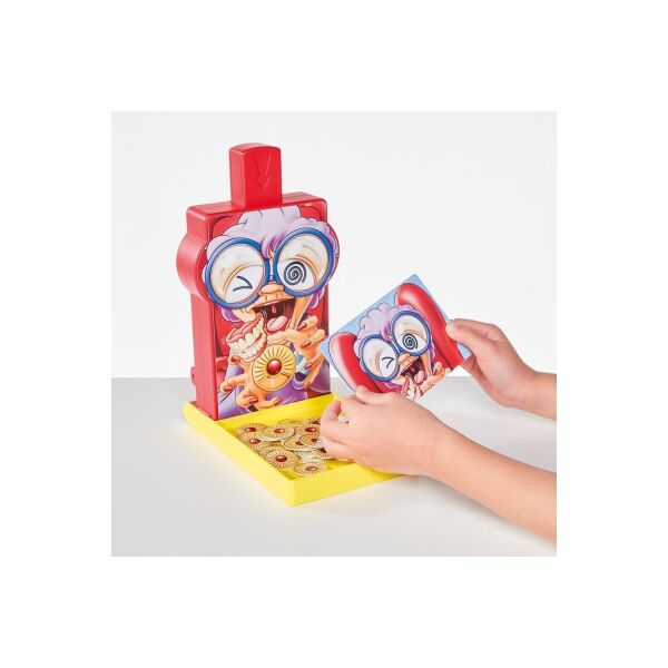 ADO-TOT73114 CINGOZ NINE FIRFIR 6