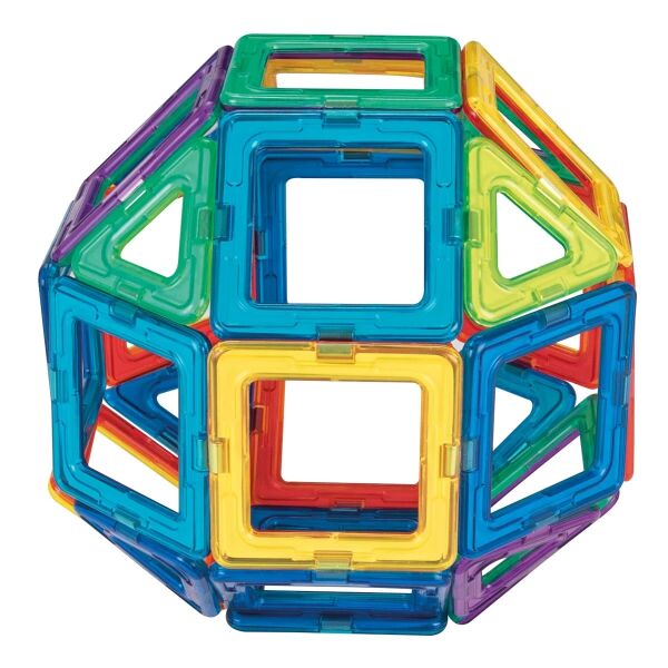 PLS-03-705 RENKLI MAGNETLER 30 PRC 12